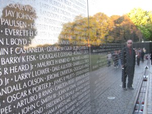 Original Photo: Leslie GumbertFlight Surgeon-Tet Offensive